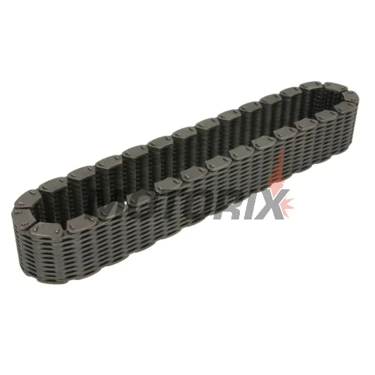 Rozvodový řetěz -TOURMAX- PCM-105, Honda CBX 1000 1979-1982, Honda CBX 550 1981-1982, Honda CBX 1100 1982