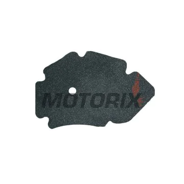 Vzduchový filtr -VICMA- VIC-9186, Gilera D.N.A 125/180, Runner 125VX/VXR/180VXR, Piaggio/Vespa X9 125/180 Amalfi 2000-2013