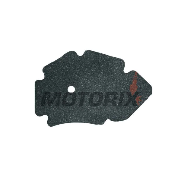 Vzduchový filtr -VICMA- VIC-9186, Gilera D.N.A 125/180, Runner 125VX/VXR/180VXR, Piaggio/Vespa X9 125/180 Amalfi 2000-2013