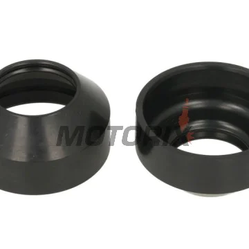 Prachovky pro přední vidlice -ALL BALLS- Honda CB 750 1978, Kawasaki KZ 550 1982-1983, Suzuki GS 450 1985-1988, GS 550/750 1977-1982, GS 650 1981-1983, Yamaha RZ 350 1984-1985, XS 500 1976-1978, XS 750 1977