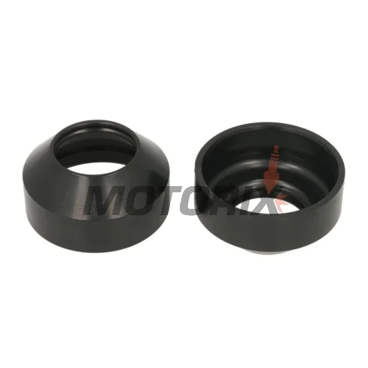 Prachovky pro přední vidlice -ALL BALLS- Honda CB 750 1978, Kawasaki KZ 550 1982-1983, Suzuki GS 450 1985-1988, GS 550/750 1977-1982, GS 650 1981-1983, Yamaha RZ 350 1984-1985, XS 500 1976-1978, XS 750 1977