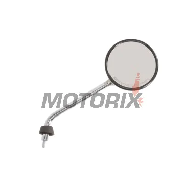 Zrcátko -VICMA- pravé, Piaggio/Vespa LX/LXV/Liberty 50/125/150/200 2T/4T, 1998-2013