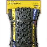 Plášť na kolo -MICHELIN- 29X2.25, FORCE XC2