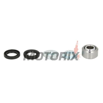Opravná sada uložení tlumiče -ALL BALLS- Beta RR 250 2005-2007, 2013-2016, RR 300 2013-2016, RR 350 2011-2016, RR 390/430 2015-2016, RR 400 2010-2014, RR 450 2005, 2011-2014, RR 498 2012-2014, RR 520 2010-2011