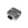 Regulátor dobíjení -VICMA- MBK YP; PEUGEOT ELYSEO, ELYSTAR, JET FORCE, LOOXOR; RIEJU MARATHON, RS-3; YAMAHA FZR, SZR, TDM, XP, XTZ, XVS, YP, YZF, YZF-R1, YZF-R125, YZF-R6 125-1000 1994-2013