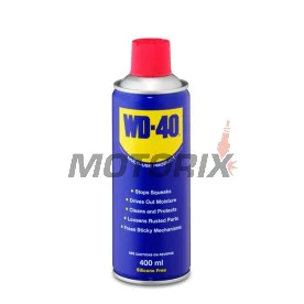 Sprej -WD-40- 400ml