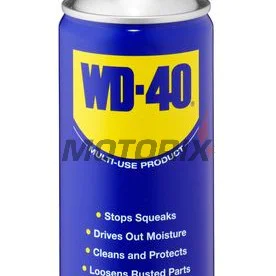 Sprej -WD-40- 400ml