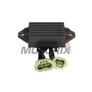 Regulátor dobíjení -TOURMAX- regulátor dobíjení, Yamaha WR 250/450 2015-2017, Yamaha YZ 250 2015-2017, Yamaha YZ 450 2016-2017