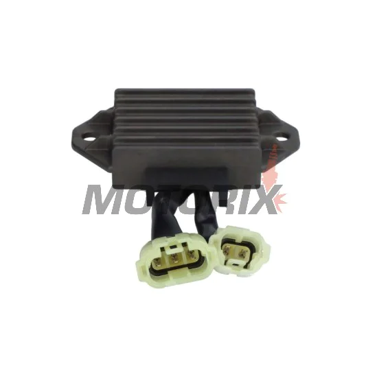 Regulátor dobíjení -TOURMAX- regulátor dobíjení, Yamaha WR 250/450 2015-2017, Yamaha YZ 250 2015-2017, Yamaha YZ 450 2016-2017