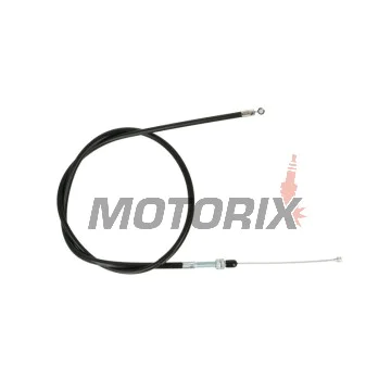 Lanko spojky -VICMA- Honda XRV 750 Africa Twin 1990-1992