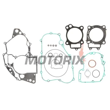 Kompletní sada těsnění motoru -WINDEROSA- Honda CRF 250 2008-2009