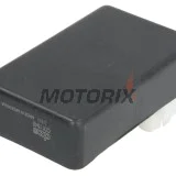 CDI -DZE- HONDA TRX 300 1994-1997