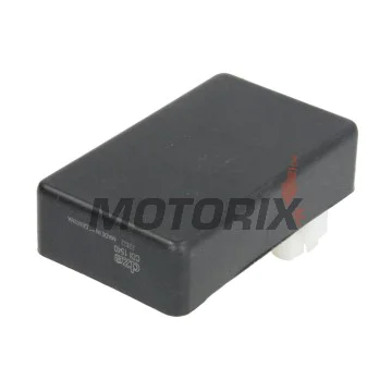 CDI -DZE- HONDA TRX 300 1994-1997
