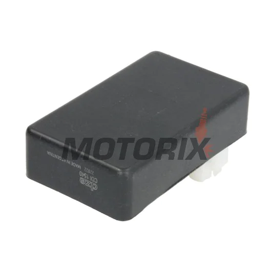 CDI -DZE- HONDA TRX 300 1994-1997