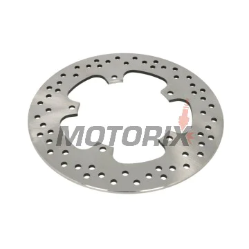 Brzdový kotouč -BREMBO- 68B407C2, Yamaha FZ8/XP (Tmax)/YP (X-Max/Majesty) 125-800 (2001-2023)