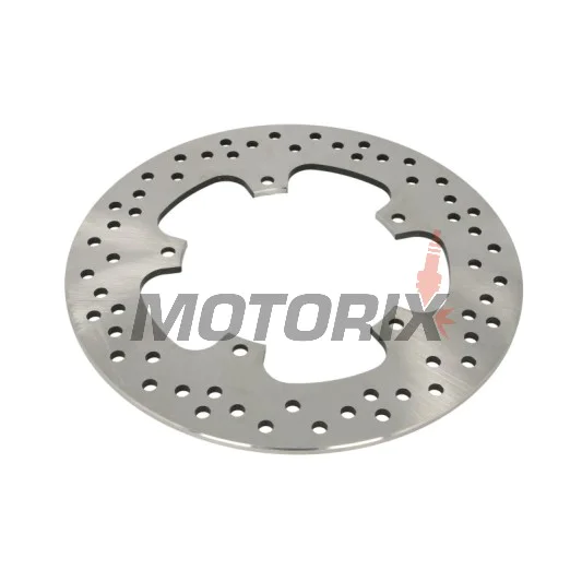 Brzdový kotouč -BREMBO- 68B407C2, Yamaha FZ8/XP (Tmax)/YP (X-Max/Majesty) 125-800 (2001-2023)