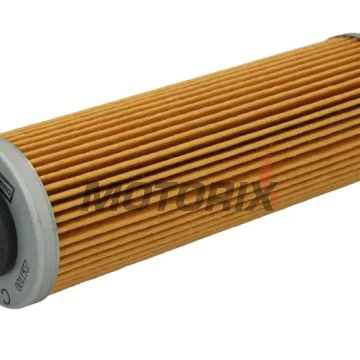 Olejový filtr -CHAMPION- HF650 COF550