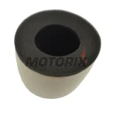 Vzduchový filtr -ATHENA- S410510200034, Suzuki LT-A 450/500/700/750 2005-2019