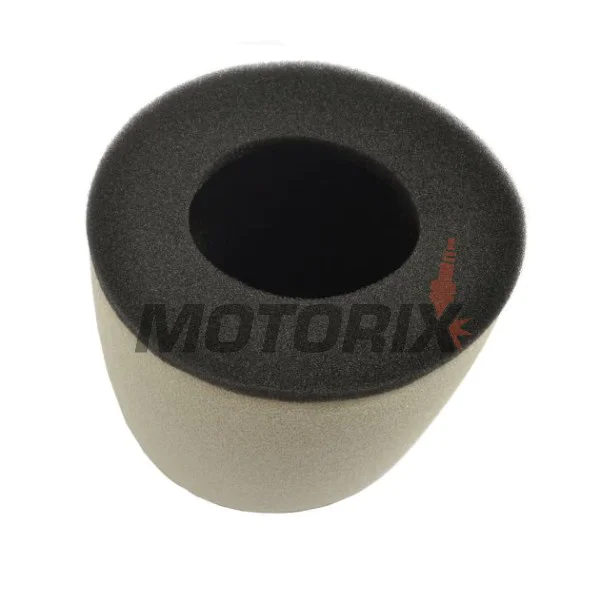 Vzduchový filtr -ATHENA- S410510200034, Suzuki LT-A 450/500/700/750 2005-2019
