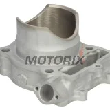 Válec -CYLINDER WORKS- 249cc (77mm), Kawasaki KX 250 2017-2018