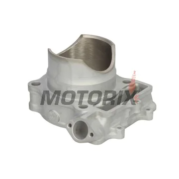 Válec -CYLINDER WORKS- 249cc (77mm), Kawasaki KX 250 2017-2018