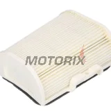 Vzduchový filtr -HIFLO FILTRO- HFA4702, Yamaha Virago 700/750/1000/1100 (XV series) (1983-2000)