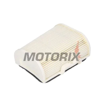 Vzduchový filtr -HIFLO FILTRO- HFA4702, Yamaha Virago 700/750/1000/1100 (XV series) (1983-2000)
