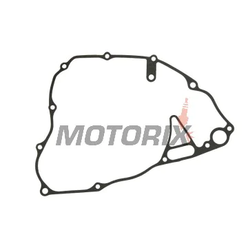 Těsnění víka spojky -ATHENA- S410250008103, Kawasaki KX 250 2003/2005-2016, KXF 250 2009-2010
