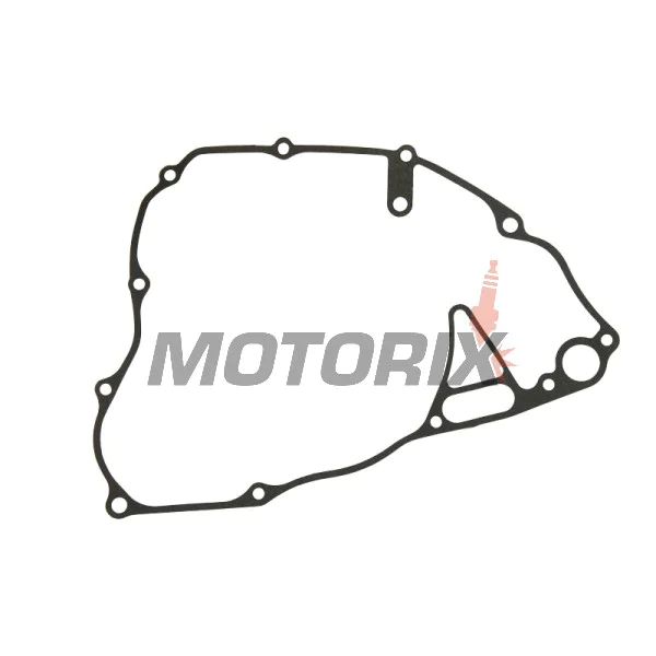 Těsnění víka spojky -ATHENA- Kawasaki KX 250 2003/2005-2016, KXF 250 2009-2010