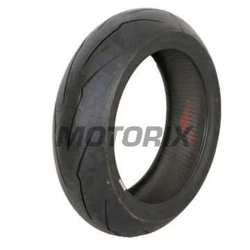 Zadní silniční pneumatika -PIRELLI MOTOR- 190/55ZR17, DIABLO SUPERCORSA V3 SP
