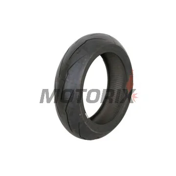 Zadní silniční pneumatika -PIRELLI MOTOR- 190/55ZR17, DIABLO SUPERCORSA V3 SP