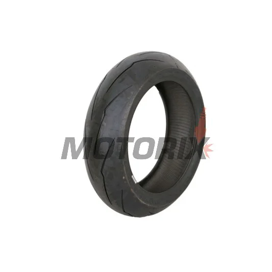 Zadní silniční pneumatika -PIRELLI MOTOR- 190/55ZR17, DIABLO SUPERCORSA V3 SP