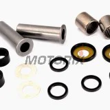 Opravná sada ramene -ALL BALLS- Arctic Cat DVX 400 2004-2008, Kawasaki KFX 400 2003-2006, Suzuki LT-Z 400 2003-2014