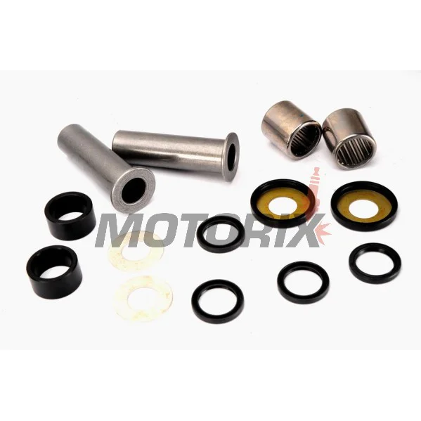 Opravná sada ramene -ALL BALLS- Arctic Cat DVX 400 2004-2008, Kawasaki KFX 400 2003-2006, Suzuki LT-Z 400 2003-2014