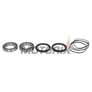 Sada ložisek kola -ALL BALLS- Honda ATC 250/350 1985-1986, TRX 250 1986-1992, TRX 300 1993-2009, TRX 400 1999-2014