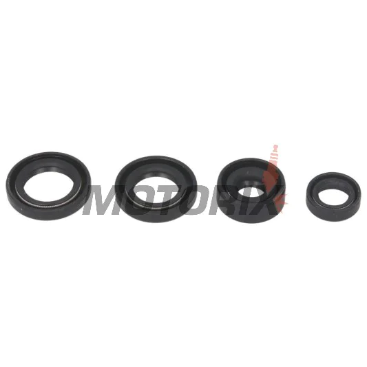 Sada gufer motoru -WINDEROSA- Honda TRX 90 1993-2005