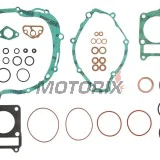 Kompletní sada těsnění motoru -ATHENA- Yamaha TT-R 125 2005-2015, XT 125 2005-2008, YBR 125 2005-2014, YFM 125 2011-2013