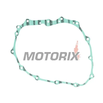 Těsnění víka spojky -ATHENA- Honda TRX 400 1999-2013, XR 400 1996-2004