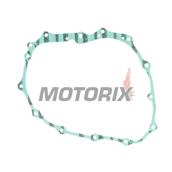 Těsnění víka spojky -ATHENA- Honda TRX 400 1999-2013, XR 400 1996-2004