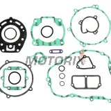 Kompletní sada těsnění motoru -ATHENA- Kawasaki KDX 200 1989-1994