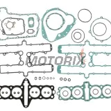 Kompletní sada těsnění motoru -ATHENA- Kawasaki GPZ 750 1985, KZ 750 1980-1998, Z 750 1982-1984, ZR 750 1991-1992
