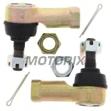Vnější čep řízení -ALL BALLS- Honda TRX 250 1986-1992, TRX 300 1993-2009, TRX 400 1999-2014, TRX 450 2004-2014, TRX 700 2008-2009, Kawasaki KVF 650 2006-2013, KVF 750 2005-2017
