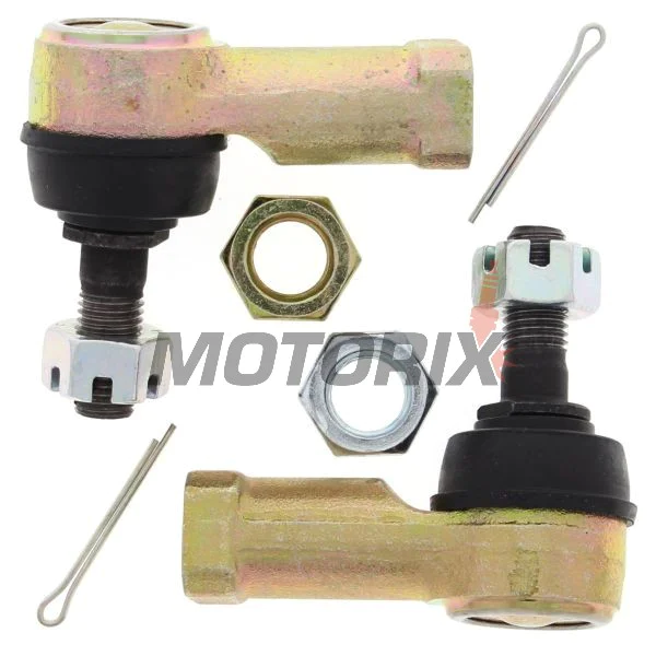 Vnější čep řízení -ALL BALLS- Honda TRX 250 1986-1992, TRX 300 1993-2009, TRX 400 1999-2014, TRX 450 2004-2014, TRX 700 2008-2009, Kawasaki KVF 650 2006-2013, KVF 750 2005-2017