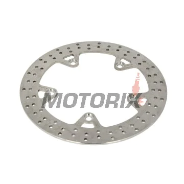 Brzdový kotouč -TRW- MST464, 276mm, BMW R1200GS LC/GS Adventure LC + R1250GS, R1250GSA, R1250R, R1250RS, R1250RT (2013-2022)