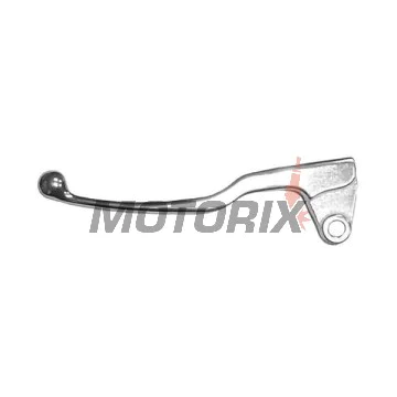 Páčka spojky -VICMA- Kawasaki Vulcan EN500/VN800/900/2000, Suzuki Savage/Intruder/Marauder, Yamaha Drag Star/V-Star 650/1100 1986-2010