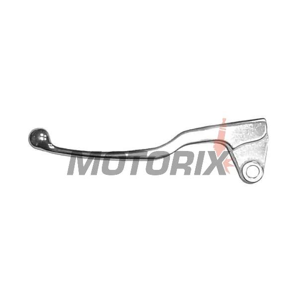 Páčka spojky -VICMA- Kawasaki Vulcan EN500/VN800/900/2000, Suzuki Savage/Intruder/Marauder, Yamaha Drag Star/V-Star 650/1100 1986-2010