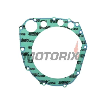 Těsnění víka spojky -ATHENA- Suzuki GSX-R 750 1996-1999, GSX-R 600 1997-2000