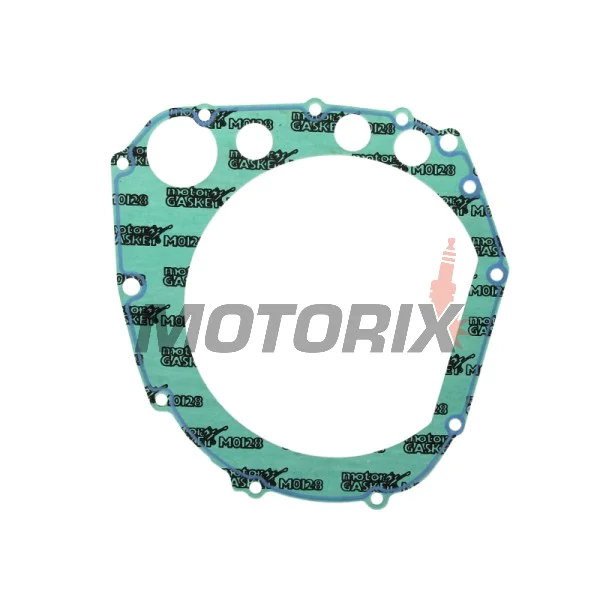 Těsnění víka spojky -ATHENA- Suzuki GSX-R 750 1996-1999, GSX-R 600 1997-2000