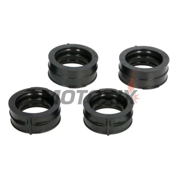 Sací příruby -TOURMAX- Yamaha FZ 750 1985-1986, 1988, Yamaha FZR 750 1987-1988, Yamaha FZX 750 1986-1987, Yamaha XJR 1300 2007-2016