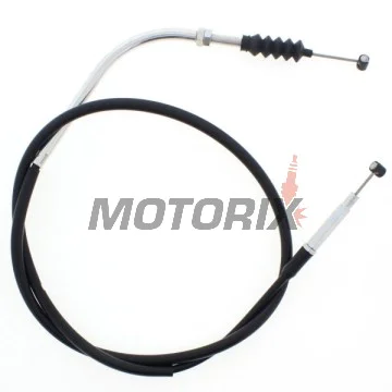 Lanko spojky -ALL BALLS- Kawasaki KFX 450 2006-2014, Suzuki LT 250 1985-1992